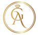 Atelier Goldjunge