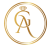 Atelier Goldjunge